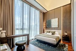 Holland Grove Road (D10), Condominium #453677331